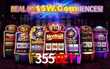 Cadastro Rápido 355Bet
