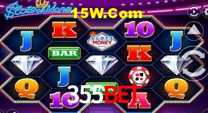 Diretório de Jogos 355Bet