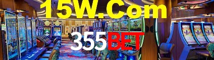 Roulette Table 355Bet