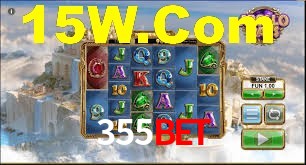 355Bet