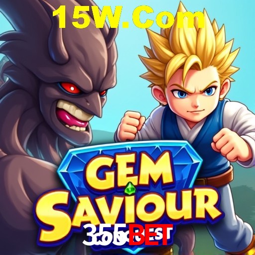 Descubra a Magia dos Jogos de Arcade no 355Bet