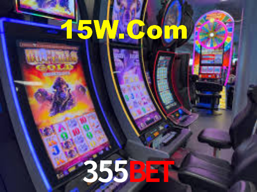 355Bet: Jogue Crash e Experimente Alta Recompensa Instantânea