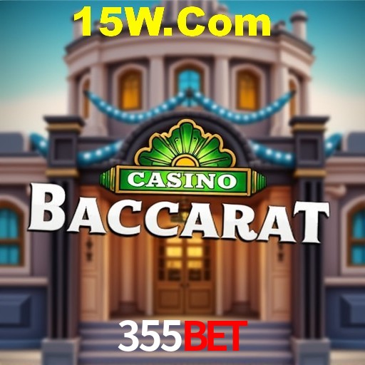 Descubra a Magia dos Jogos de Arcade no 355Bet