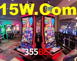 355Bet Vip