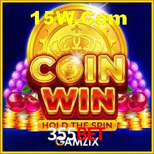 Basketball Betting 355Bet