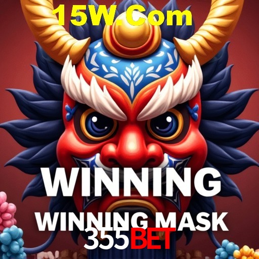 Descubra a Essência do 355Bet: Nossa História e Compromissos