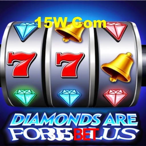 Estatísticas Crash Games 355Bet