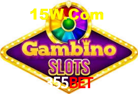 355Bet