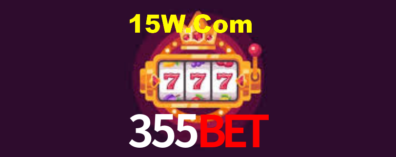 355Bet,355Bet Vip