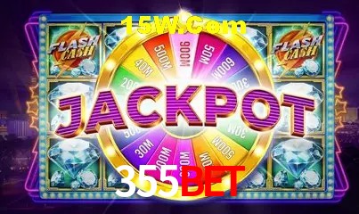Tecnologia da Plataforma 355Bet