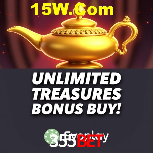 Secure Login 355Bet