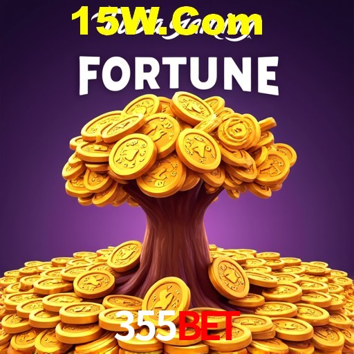 Quick Registration 355Bet