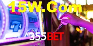 Premium Interface 355Bet