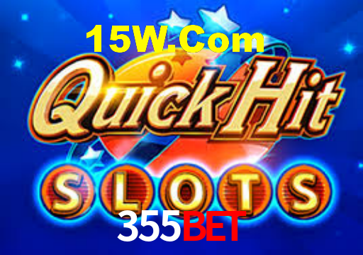 355Bet Vip