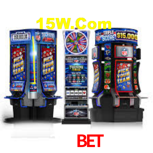 355Bet,355Bet Vip