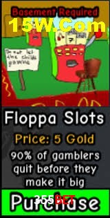 Aviator Game 355Bet