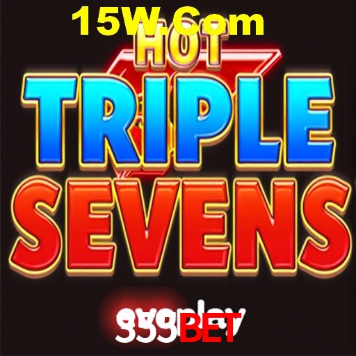Live Casino 355Bet