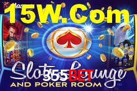 Instant EasyPaisa 355Bet