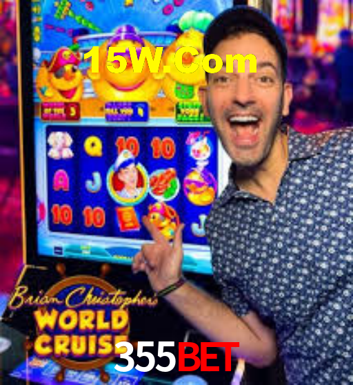 355Bet