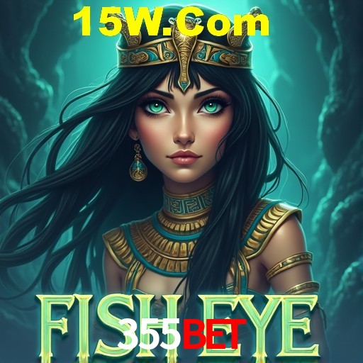 Descubra o Mundo do Cassino Online com 355Bet