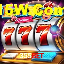 Exclusive Games 355Bet
