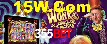Programa VIP 355Bet