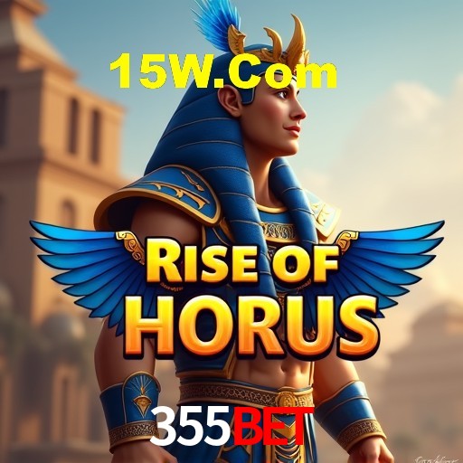 Estratégias Crash Games 355Bet