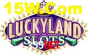 355Bet,355Bet Vip