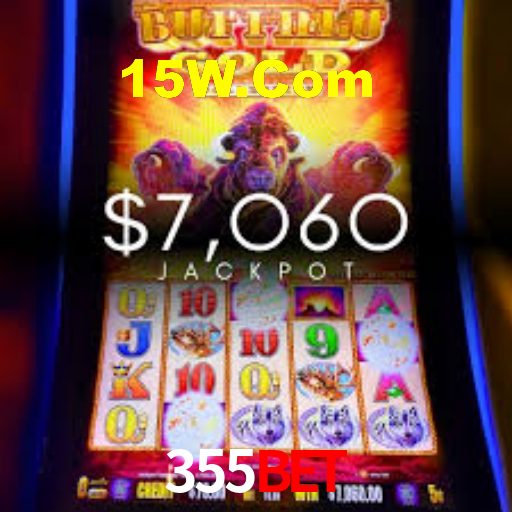 355Bet Vip