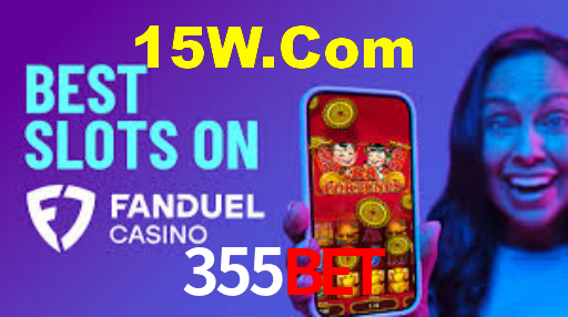 355Bet Login