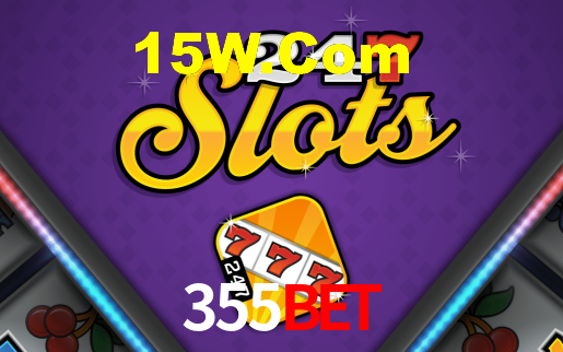 355Bet Vip
