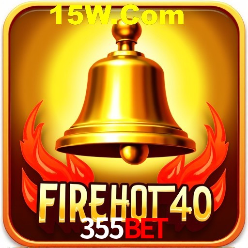 Player Reviews 355Bet