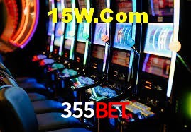 Crash Games Statistics 355Bet