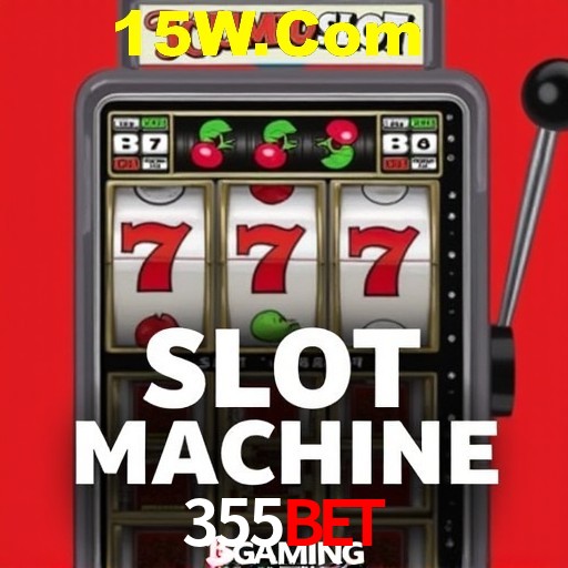 Desvendando o Mundo dos Jogos Virtuais na 355Bet