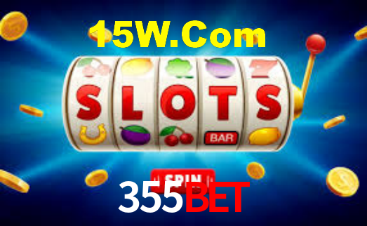 APP oficial da 355Bet para mobile
