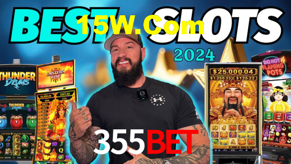 355Bet