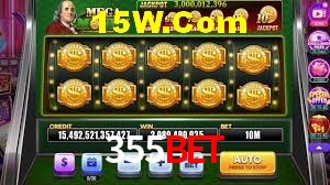Football Betting 355Bet