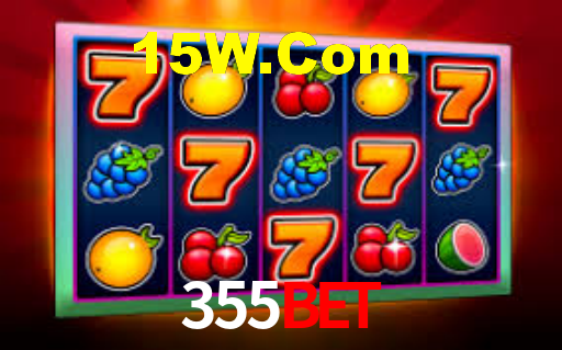 355Bet Login