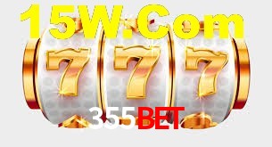 355Bet Login