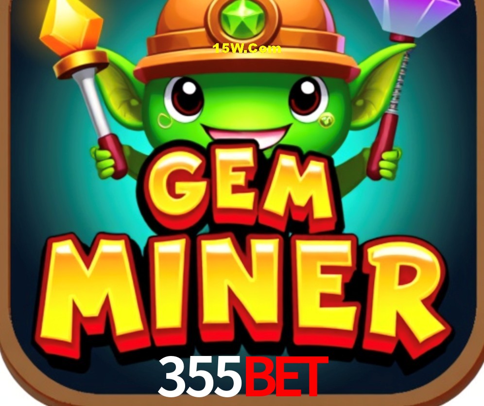 Experiência VIP 355Bet