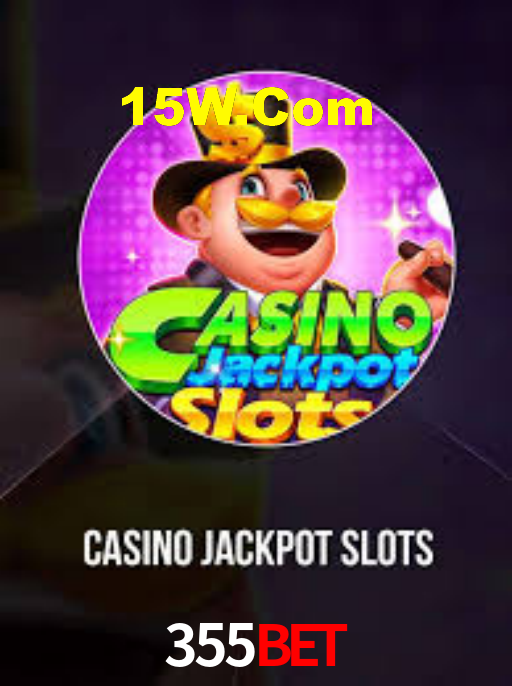 355Bet: A Experiência de Casino com Jogos de Mesa ao Vivo