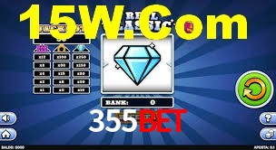 355Bet