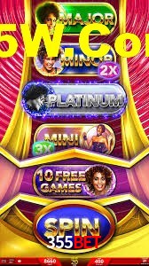 355Bet,355Bet Vip