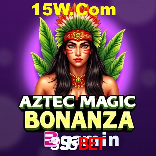 Games Directory 355Bet