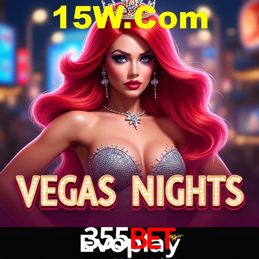 Inovações de Jogos na 355Bet: O Futuro das Experiências Interativas
