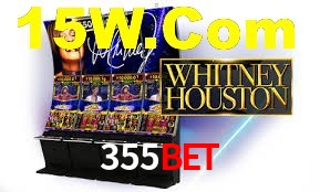 Welcome Bonus 355Bet