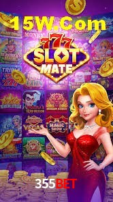 Sports Statistics 355Bet
