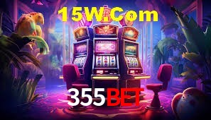 Crash Games Strategies 355Bet