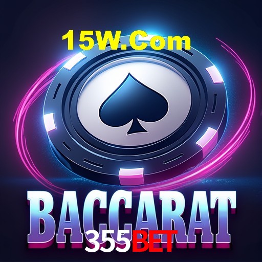 Apostas de Tênis 355Bet