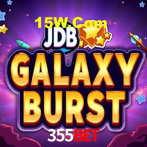 Mesa de Blackjack 355Bet